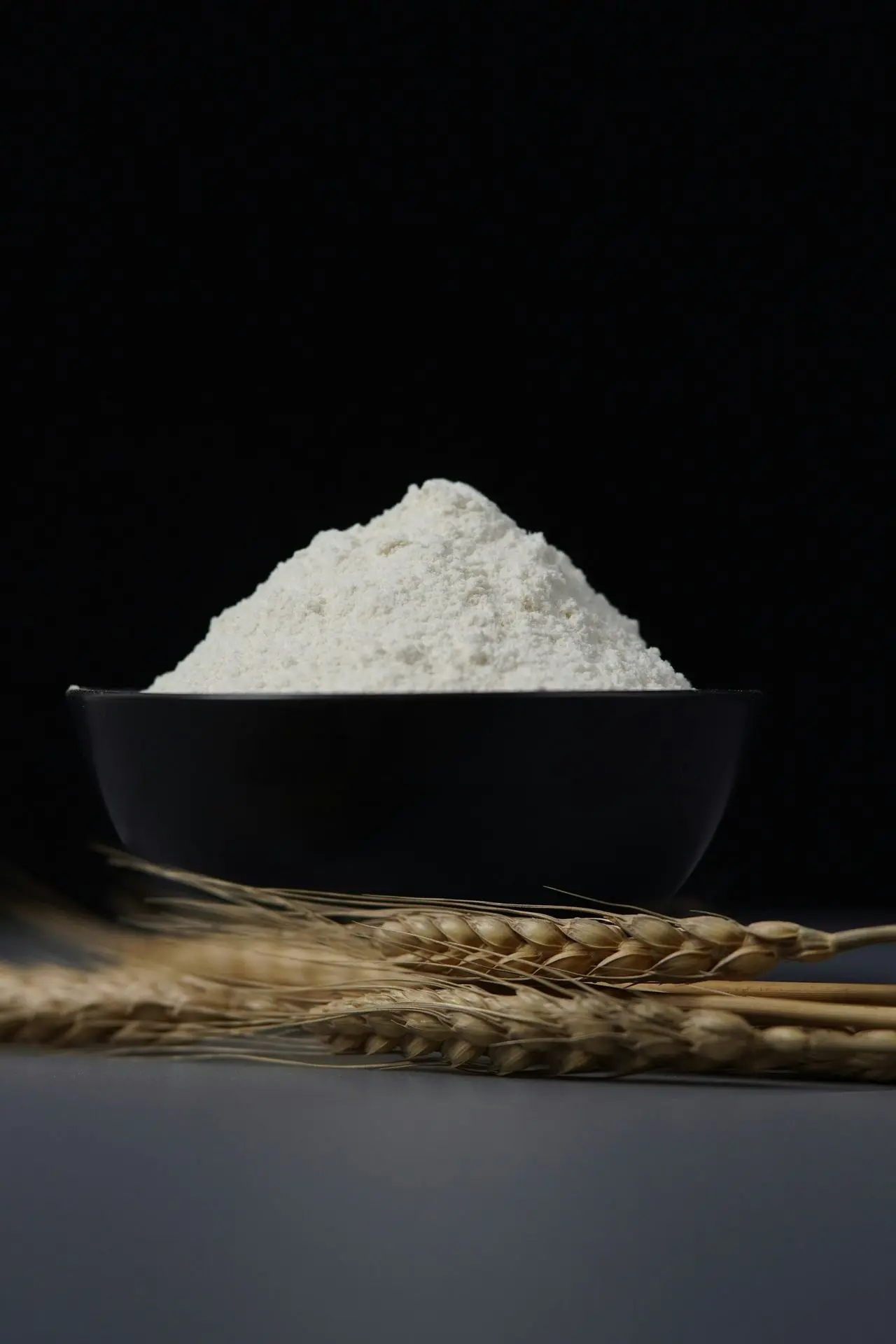 Kamran Flour Mills, About Kamran Mills, flour manufacturer Pakistan, LalaMusa flour mill, wheat milling heritage, established 1968