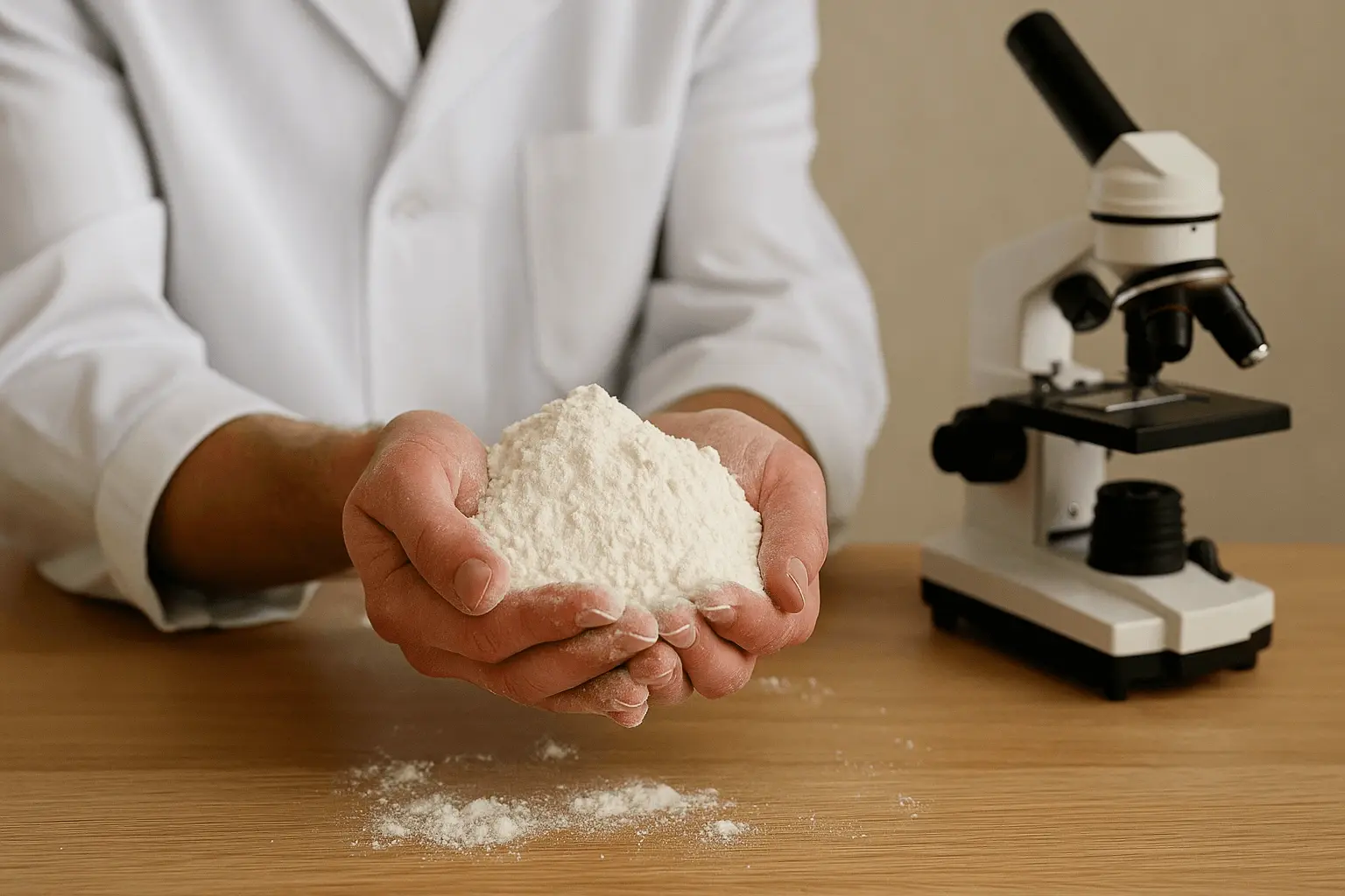 Quality & Trust Kamran Flour Mills, flour manufacturer Pakistan, LalaMusa flour mill, premium wheat flour, chakki atta, suji, fine flour, Pakistani wheat products, established 1968
