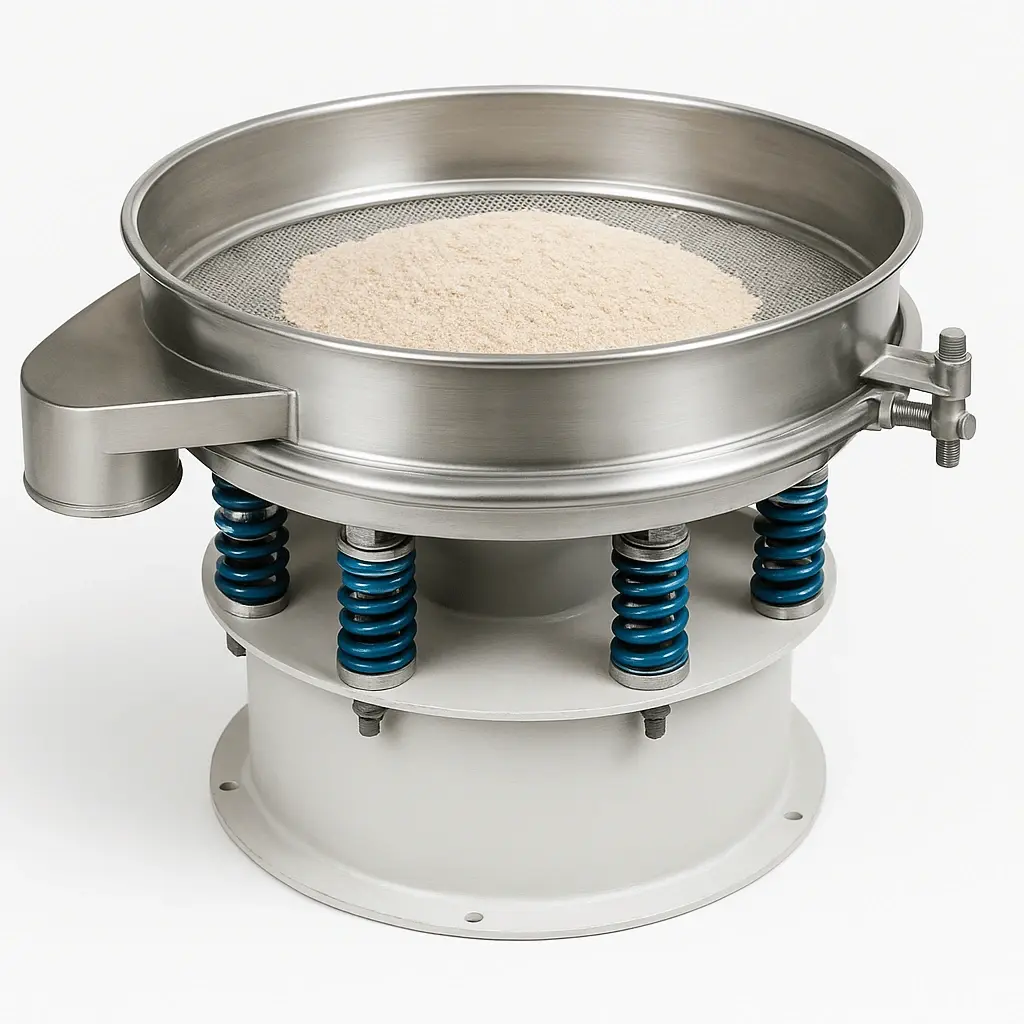 Kamran Flour Mills process, flour manufacturing Pakistan, wheat milling steps, Chakki Atta production, modern roller mill, ISO flour plant