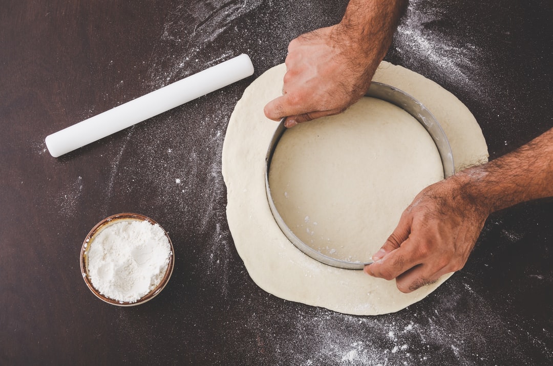 Kamran Flour Mills, flour manufacturer Pakistan, LalaMusa flour mill, premium wheat flour, chakki atta, suji, fine flour, Pakistani wheat products, established 1968